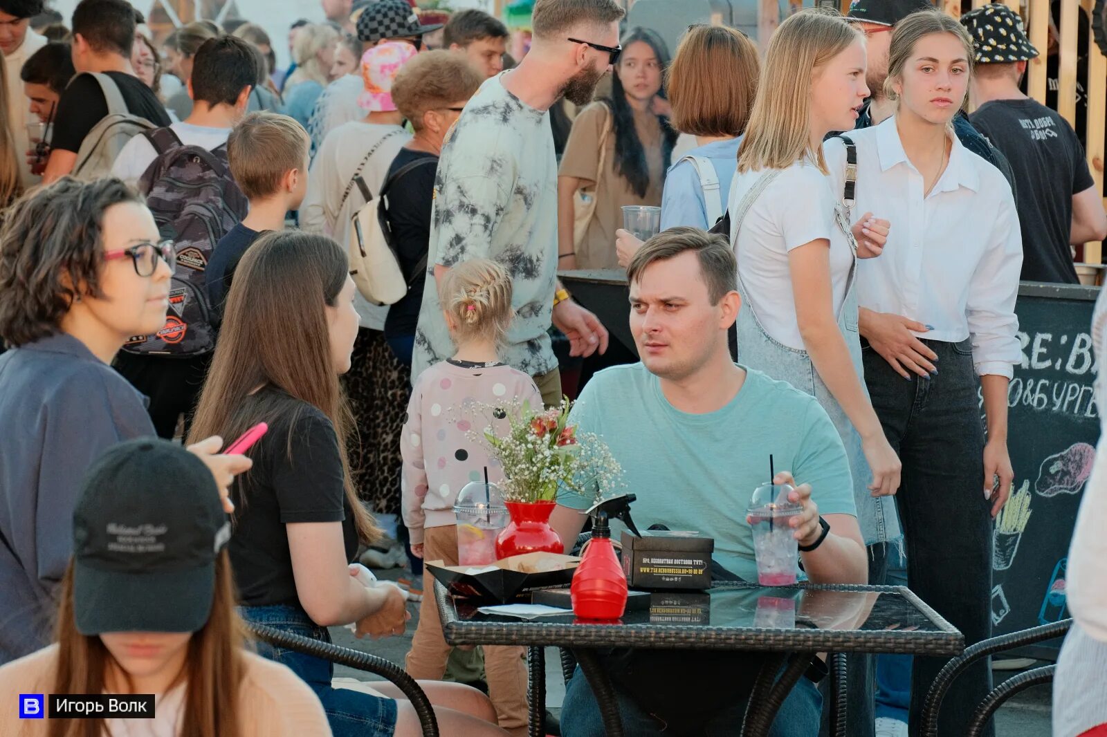 Гастрофестиваль есть в томске. Гастрофестиваль есть в томске. Гастрофестиваль томск. Гастрофестиваль курск. Гастрофестиваль норильск.