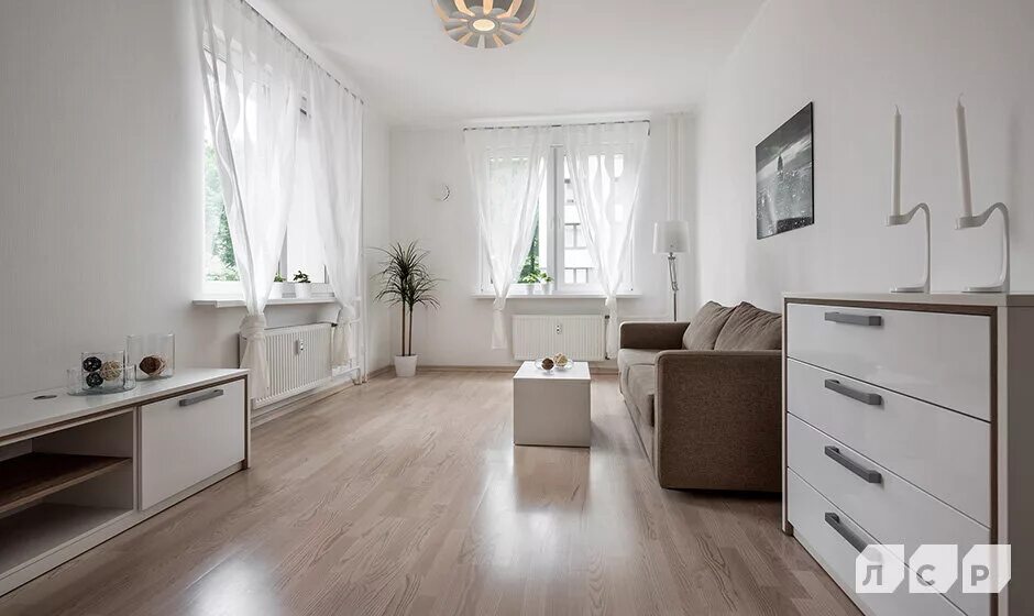 Квартира в рассрочку. Отделка квартир. Жилой комплекс астрид в колпино. Квартиры в спб ипотека от застройщика. Первоначальный взнос.