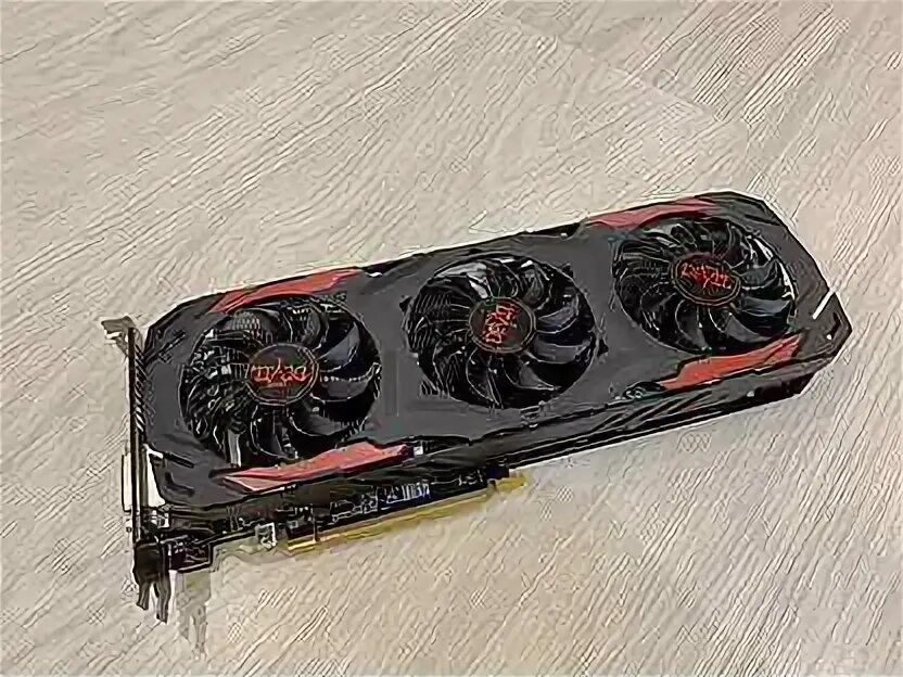 Red Devil RX 570 4gb. RX 480 8gb Red Devil. Red Devil RX 480 8gb задняя панель. Powercolor rx7600