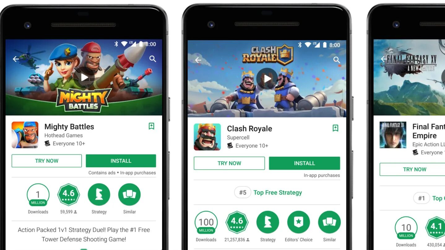 Google Play. Play игры. Гугл игры. Игры в плей Маркете.