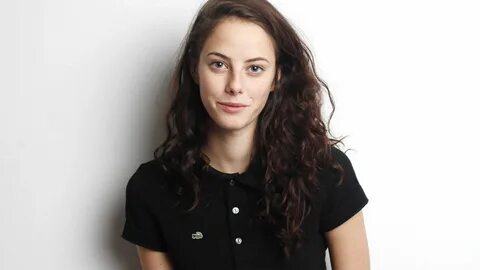 Kaya Scodelario without makeup 2016 Кая Скоделарио, Том Холланди, Бегущий В...