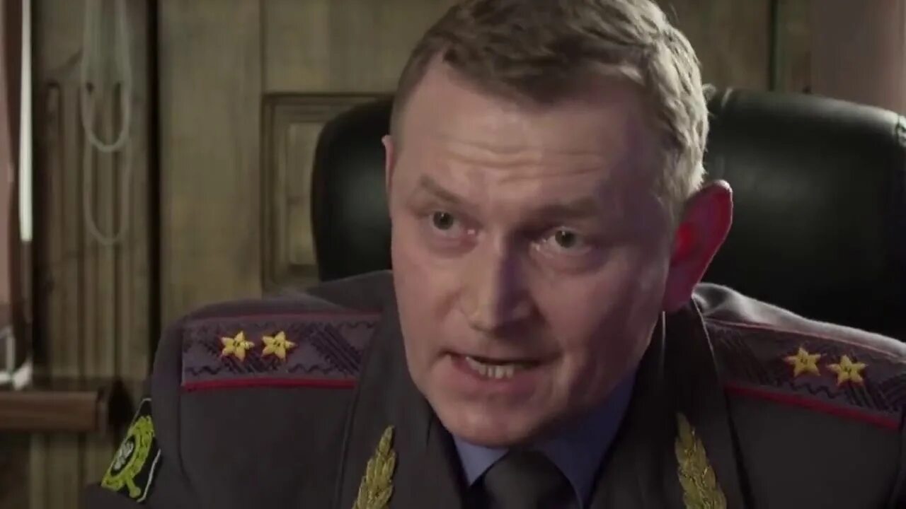 Ментовский воин. Ментовский воин. Ментовский воин. Ментовский воин. Ментовский воин.