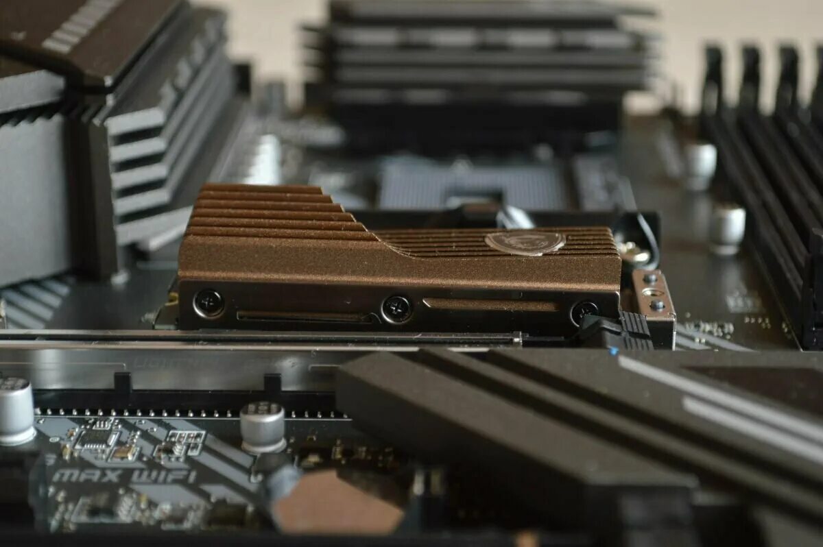 Msi spatium m390 nvme m 2. Msi spatium m480. 1tb msi spatium m480. ssd msi spatium m480. m.2 nvme ssd 1.0tb msi spatium m480.