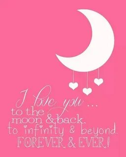 Love you like back