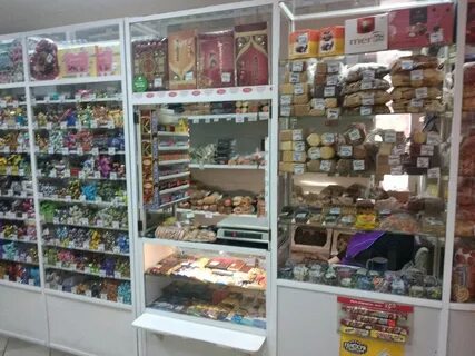 10 лет октября омск магазины