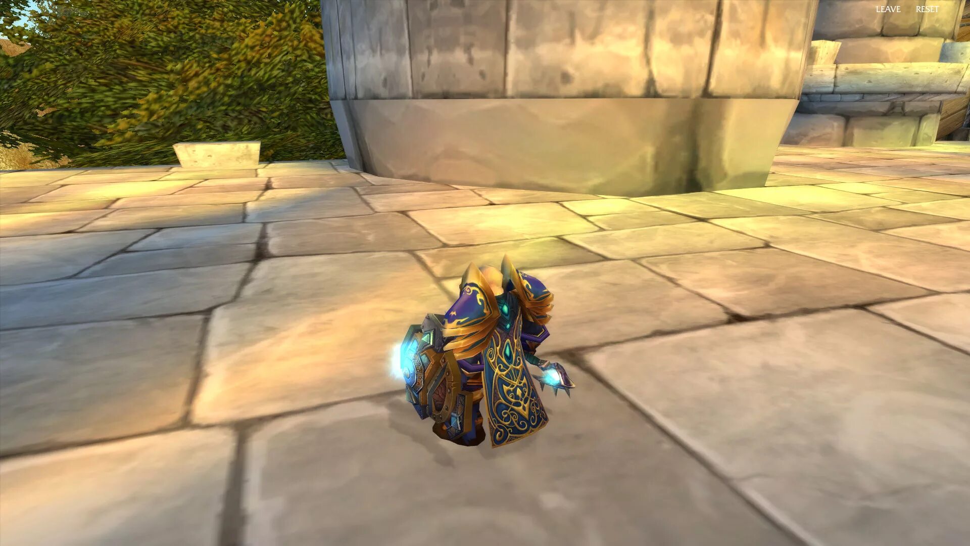 молот утера светоносного. ретро паладин 3. паладин камень. даггерфольский паладин. 5 вов пвп арена.