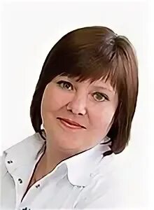 Карамзина 30. Панацея нальчик. Ветклиника на карамзина красноярск. Акушерско-гинекологическое кресло тм 1058. Панацея.