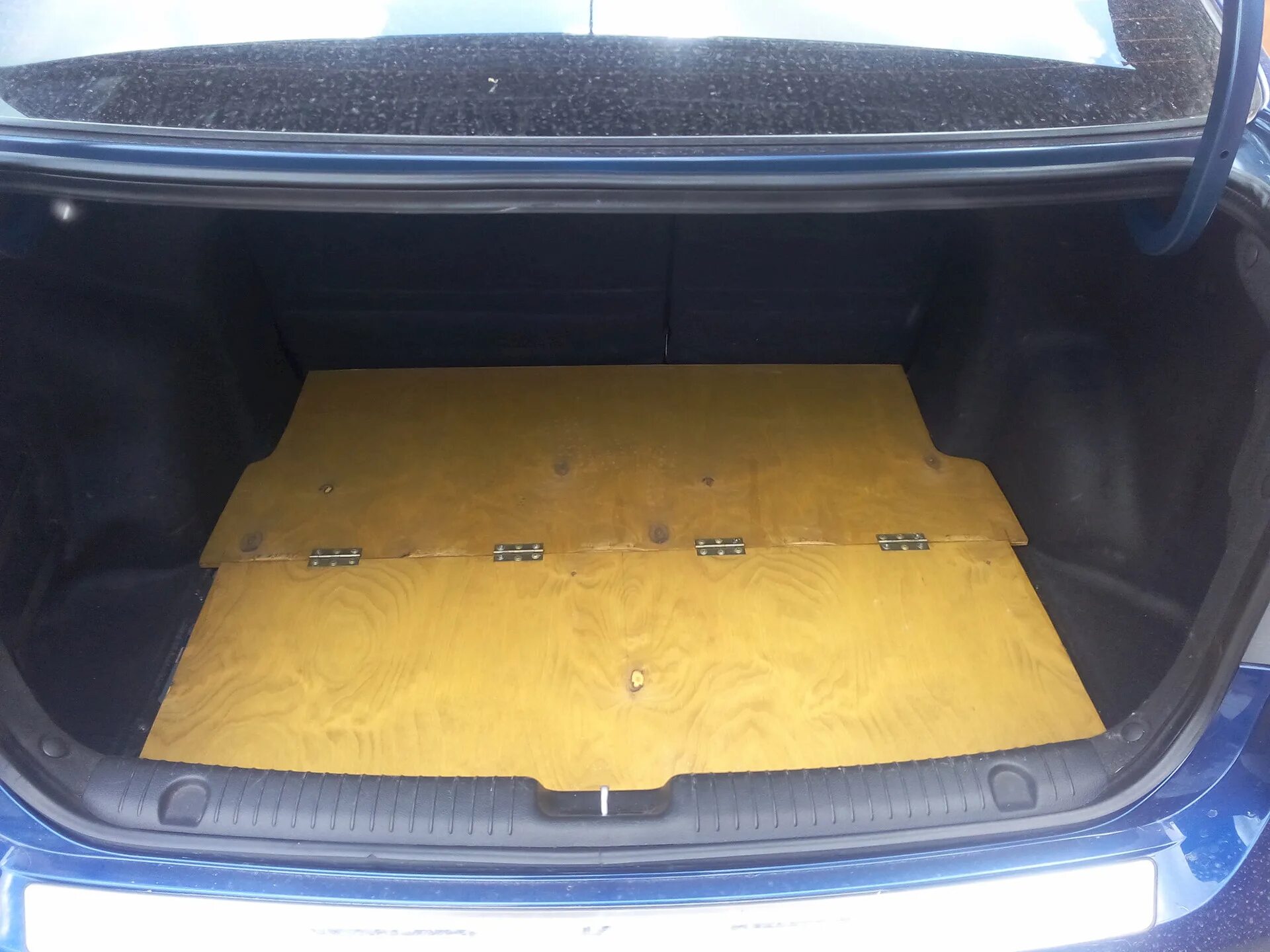 Фальшпол органайзер в багажник киа рио 3 седан. Фальшпол киа рио 3 хэтчбек. Фальшпол киа рио 3 хэтчбек. Фальшпол пол багажника kia rio 4. Фальшпол kia rio 4.