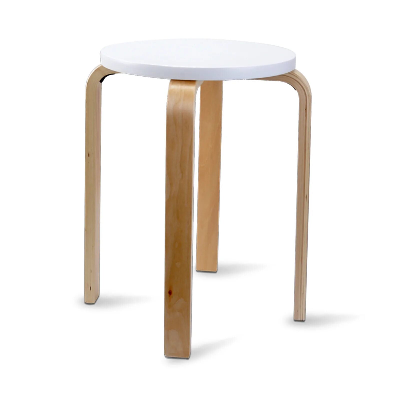 табурет мариус икеа. табурет ikea aa-321909-1. табурет икеа деревянный круглый. табурет aa-321909-1. икеа табурет frosta.