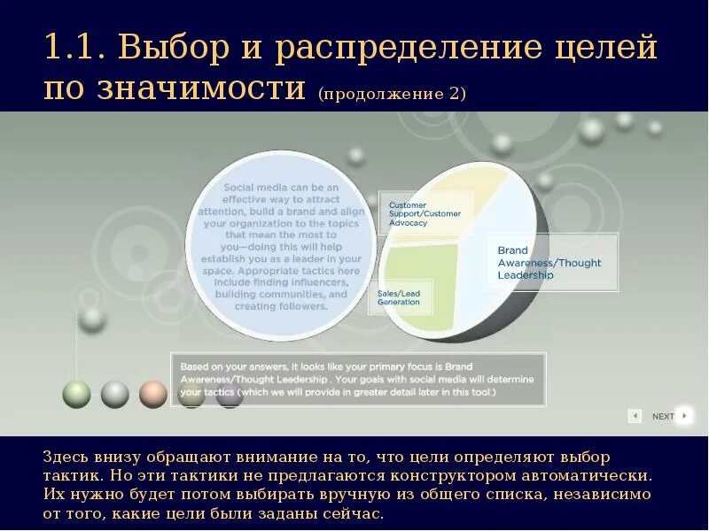 Цели распределение ресурсов достижения. Распределение целей. распределенная цель. распределенные цели.