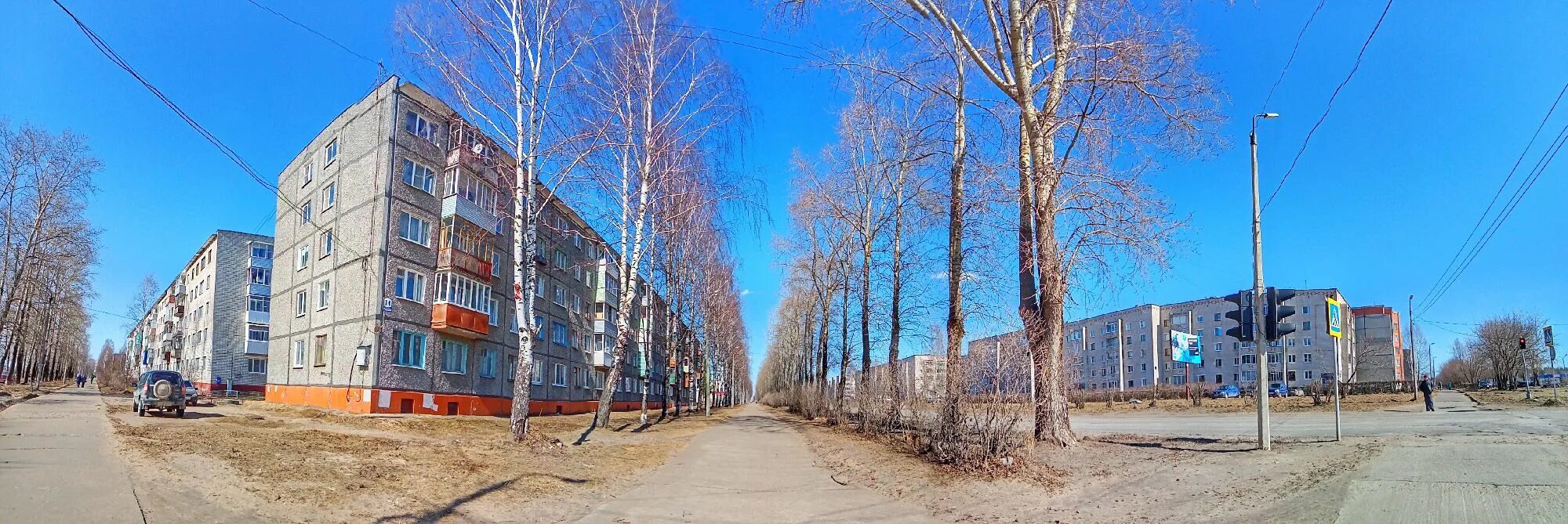 Юг коряжмы. Достопримечательности коряжмы архангельской области. администрация г коряжма архангельская область. коряжма ул архангельская 2. храм коряжма.