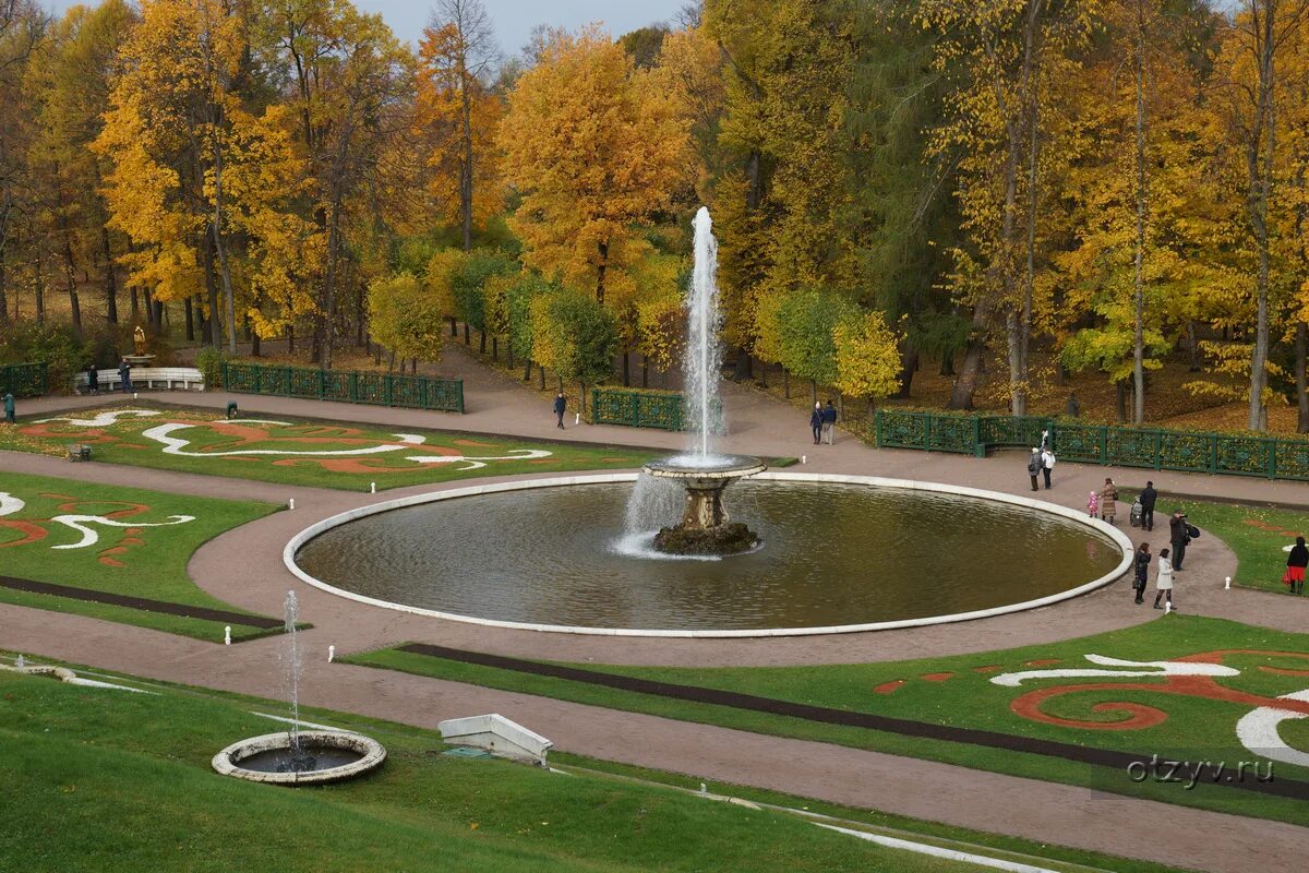 Погода в старом петергофе на 10 дней. Погода в старом петергофе на 10 дней