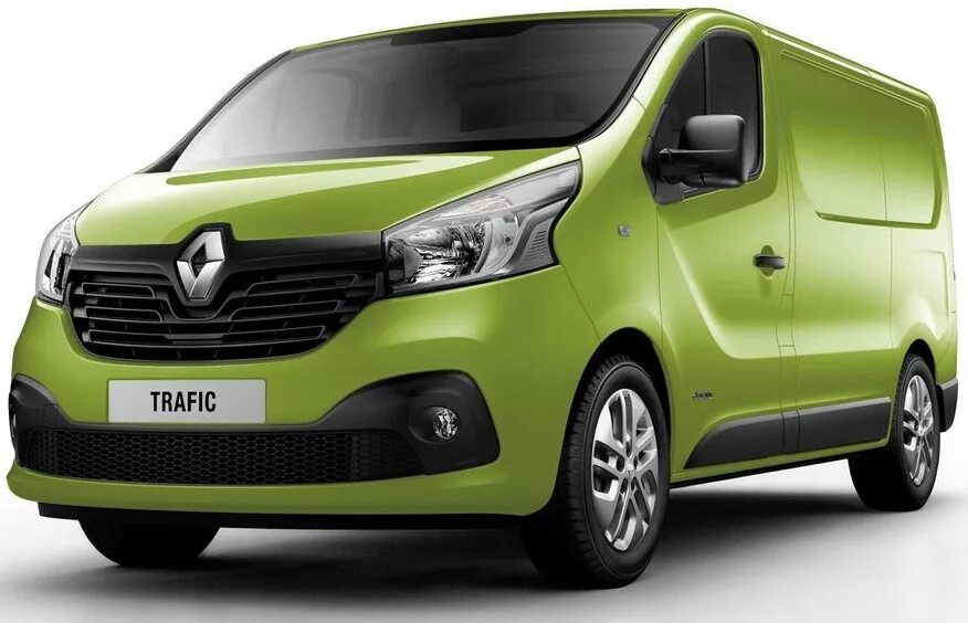 Трафик купить авито. Renault Trafic III. Opel Vivaro 2017. Рено трафик 3 2014. Рено трафик 2014.