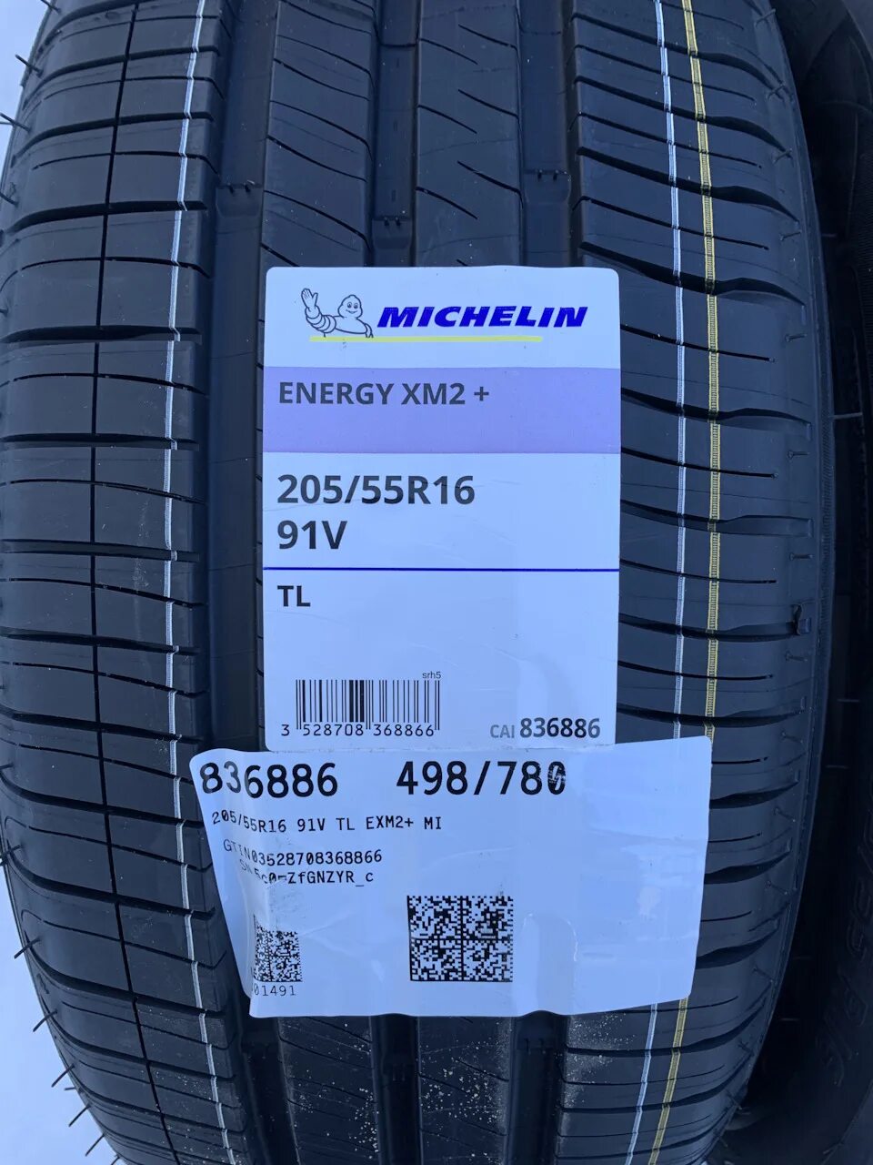 Michelin Energy xm2 +205/55 r16 91v. Мишлен xm2 Plus 205 55 16. Шина Michelin Energy xm2 + 205/55 r16 91v. Michelin Energy 205/55 r16.