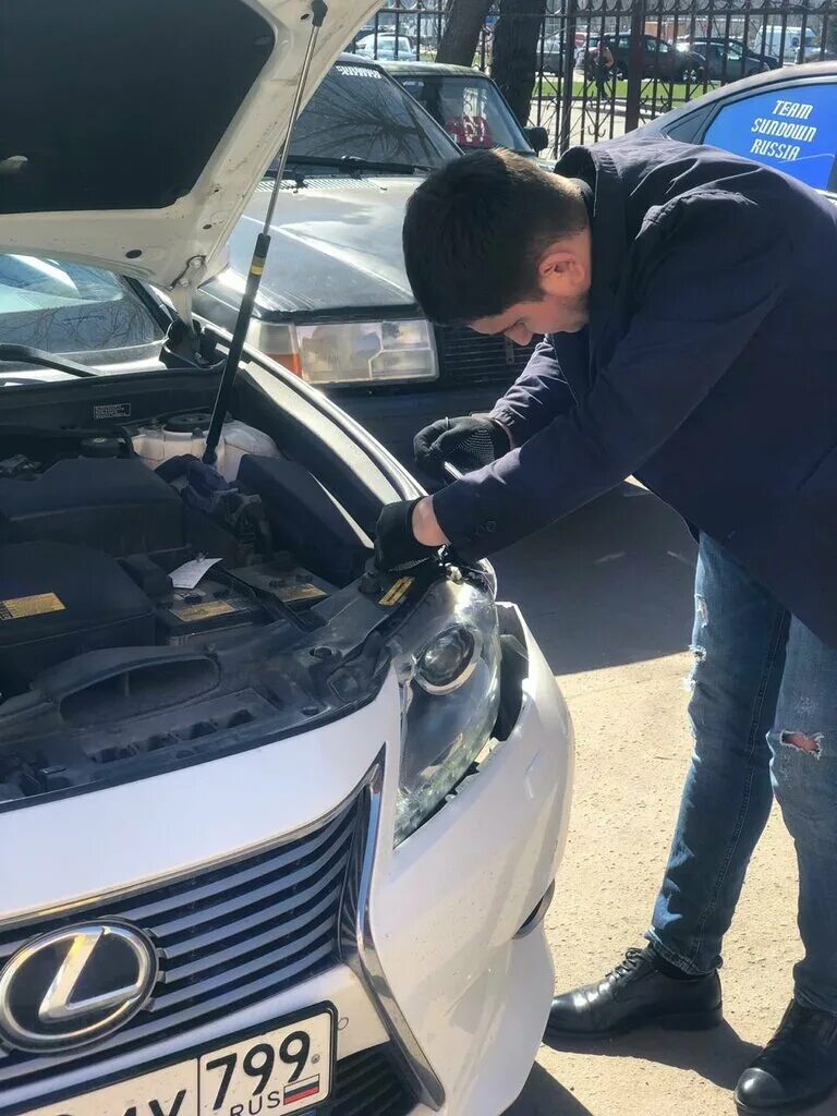 Независимая экспертиза автомобиля тюмень после. Автоэкспертиза автомобиля. независимая автоэкспертиза. независимая экспертиза авто. оценка автомобиля.