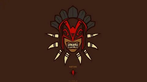 Bloodseeker