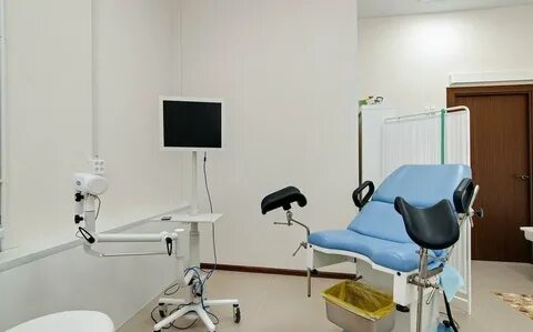 Медицинский центр калуга отзывы