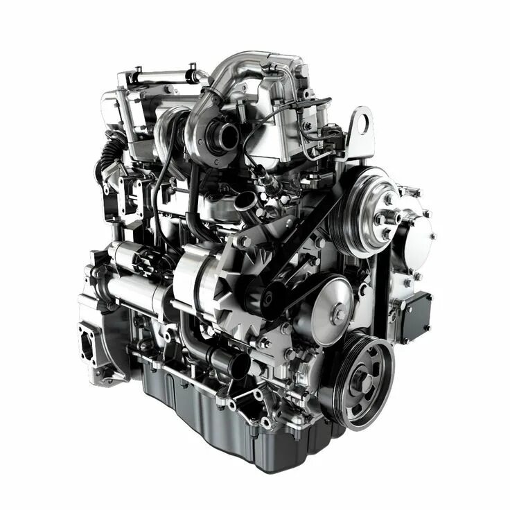 Iveco f1c. Двигатель ивеко f4ge. двигатель cnh f4ge0484g d. f4ge0484. iveco f1c s30ent.