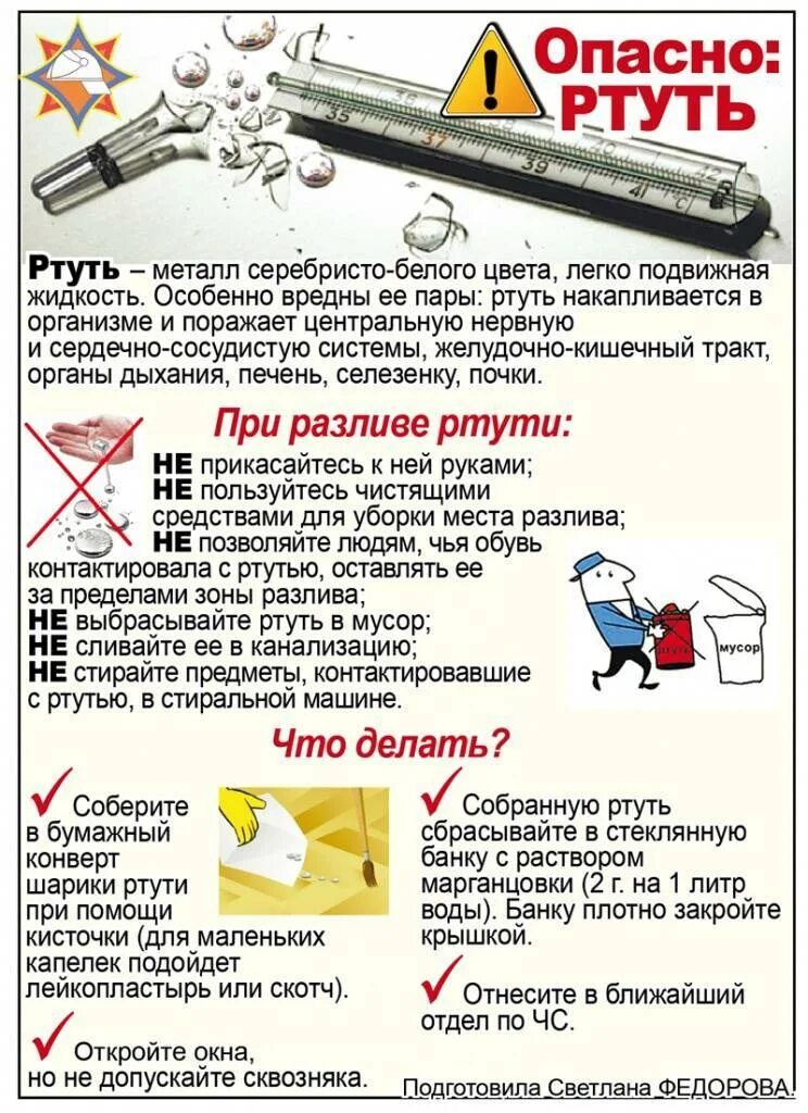 Распад ртути. Ртуть градусник разбился. Ртуть от градусника опасна?. Как выглядит разбитый ртутный градусник с ртутью. Опасна ли ртуть из градусника.