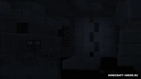 Бункер 1.12 2