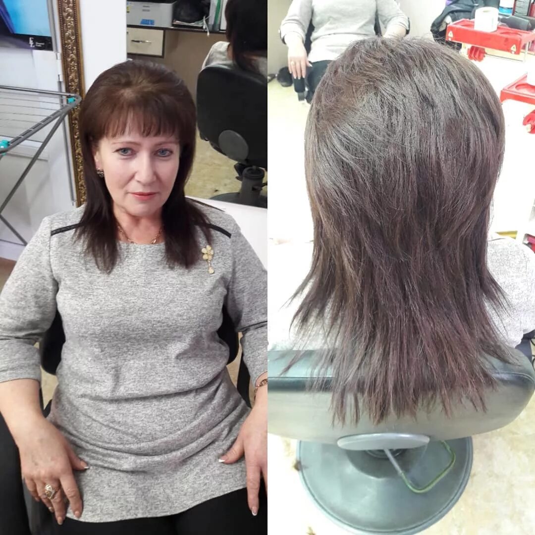 Чем отличается каскад. Каскад итальянка рапсодия.