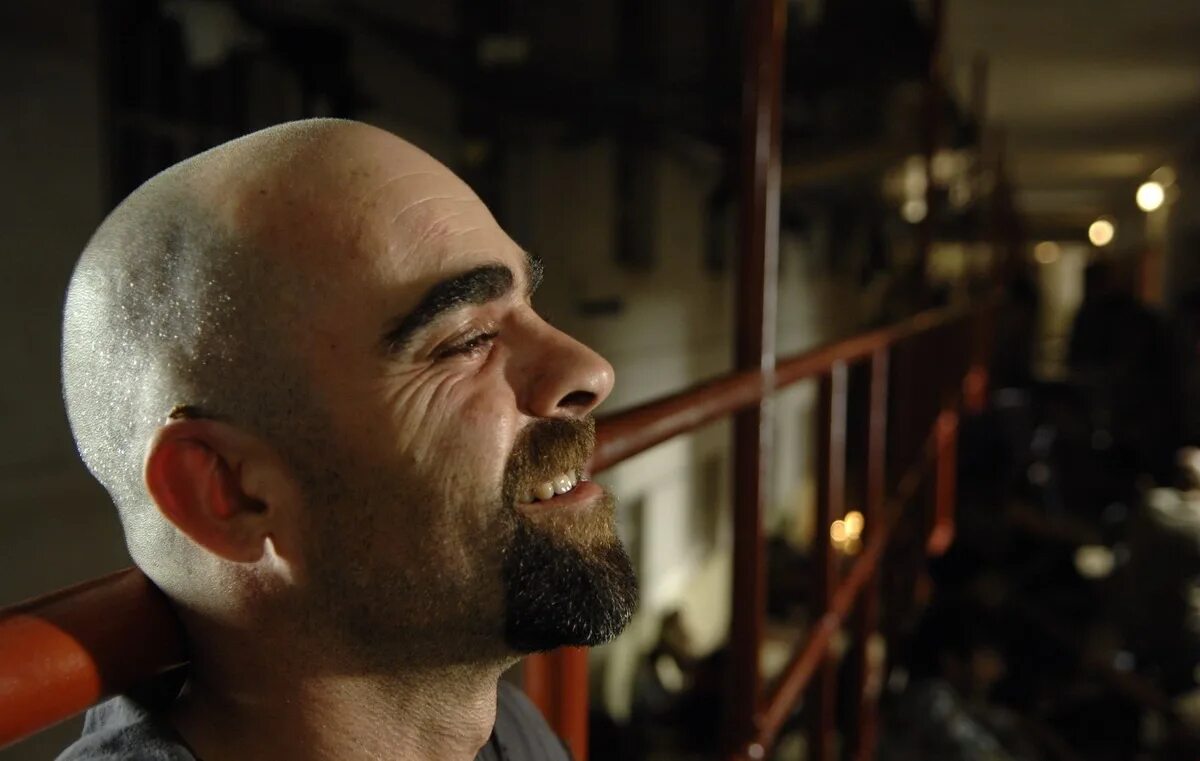 камера 211. камера 211. камера 211. альберто амман камера 211. камера 211.