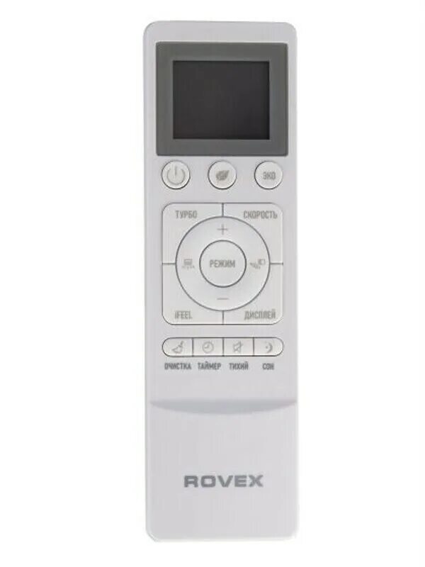 Сплит система rovex rs 09cst4. Rovex rs-09cst4. кондиционер rovex rs-12. rovex city rs-12cst4.