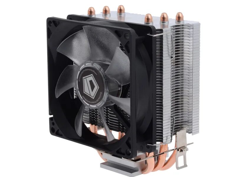 Кулер se 903 xt. Id cooling se-903-b. кулер id-cooling se-214. кулер для процессора id-cooling se-903. кулер для процессора id-cooling se-903-b v2 [id-cpu-se903-b-v2].