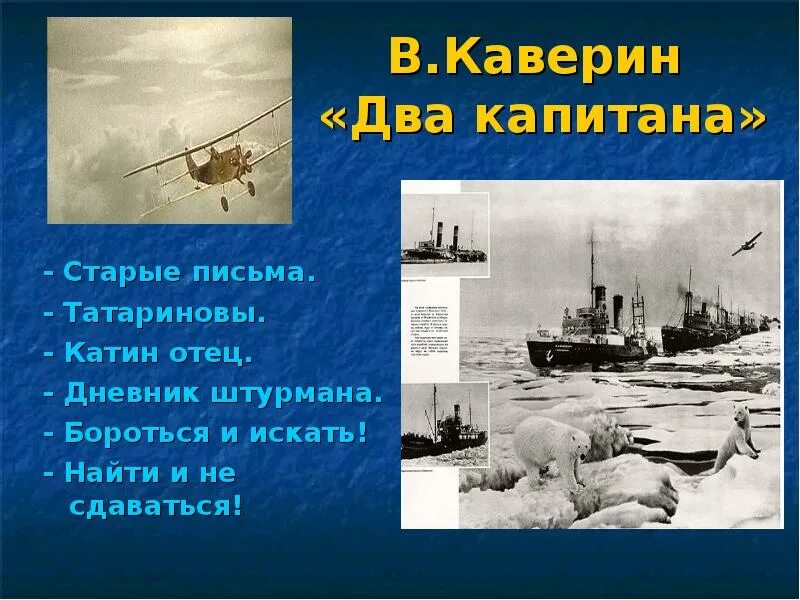 Дневник 2 капитана. Каверин два капитана презентация. Каверин в. "два капитана". Презентация на тему Каверин. Презентация 2 капитана.