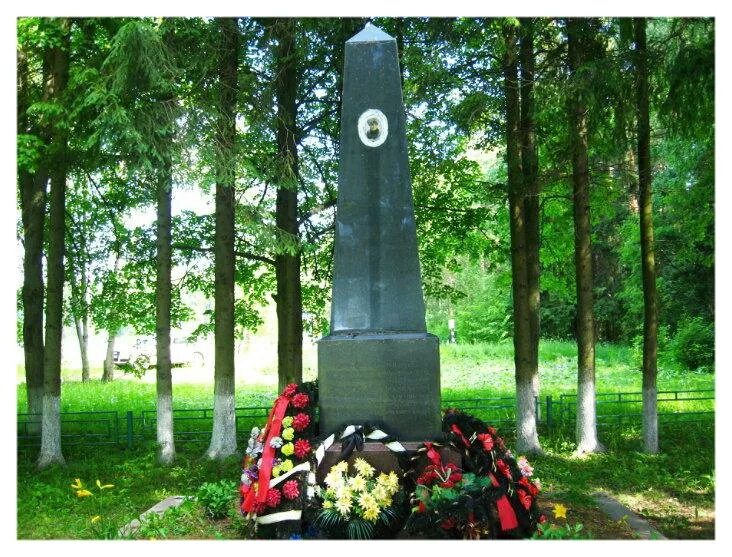 обелиски в поселках. братская могила в городе пушкино. обелиск поселок приводино. обелиск воинам деревня. обелиск села таволжанка.