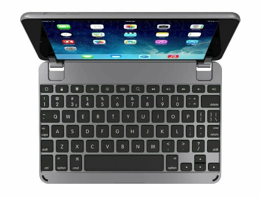 Планшет bluetooth телефон. Apple IPAD Mini 2021 клавиатура. Клавиатура для IPAD Mini 5. IPAD Mini Bluetooth Keyboard. Клавиатура для IPAD Mini 5 Каиная клавиатура.