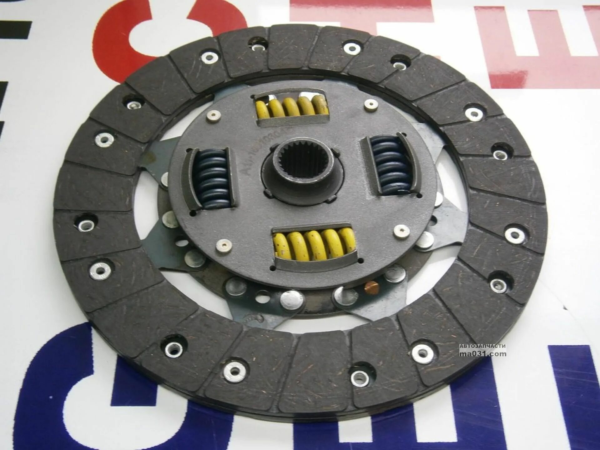 Корзина сцепления чери амулет а15 артикул. 6 артикул. Диск сцепления чери амулет. Диск сцепления амулета. Комплект сцепления чери амулет.