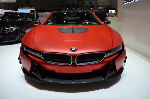 Red i 8