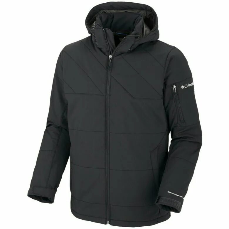 Спортмастер columbia. Columbia Softshell куртка мужская. Columbia 823a куртка мужская. Куртка коламбия мужская осенняя черная. Куртка коламбия мужская зимняя.