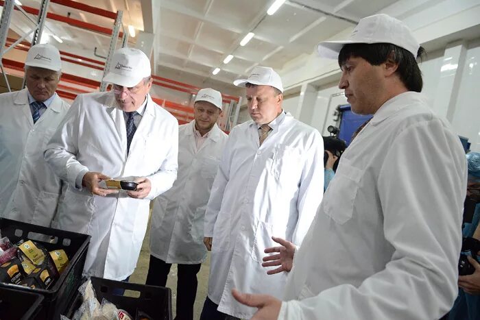 Фуд завод костино. Food zavod киров. Футзавод киров. Продукция фуд. Фуд завод костино.