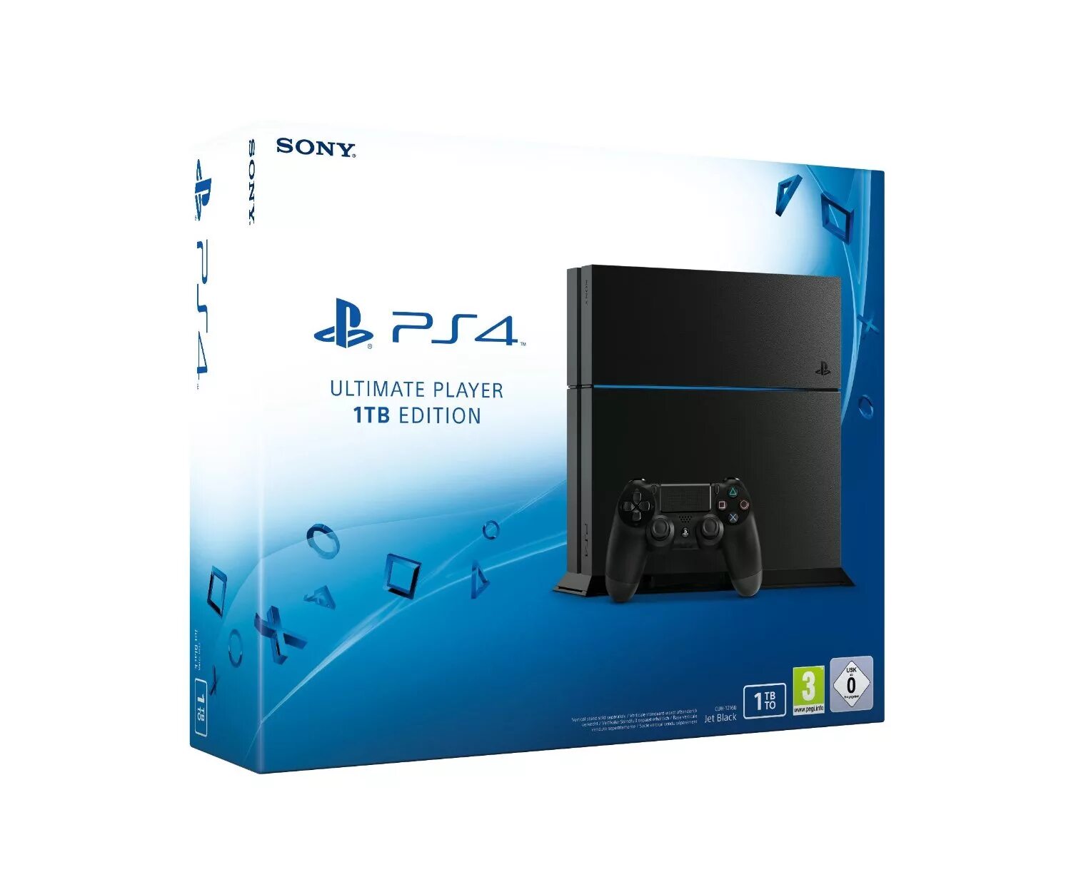 Sony PLAYSTATION 4 fat 1tb. PLAYSTATION 4 CUH-1216b. PLAYSTATION 4 fat 1tb (1208). PLAYSTATION 4 Ultimate Edition 1tb. Ps4 ultimate edition