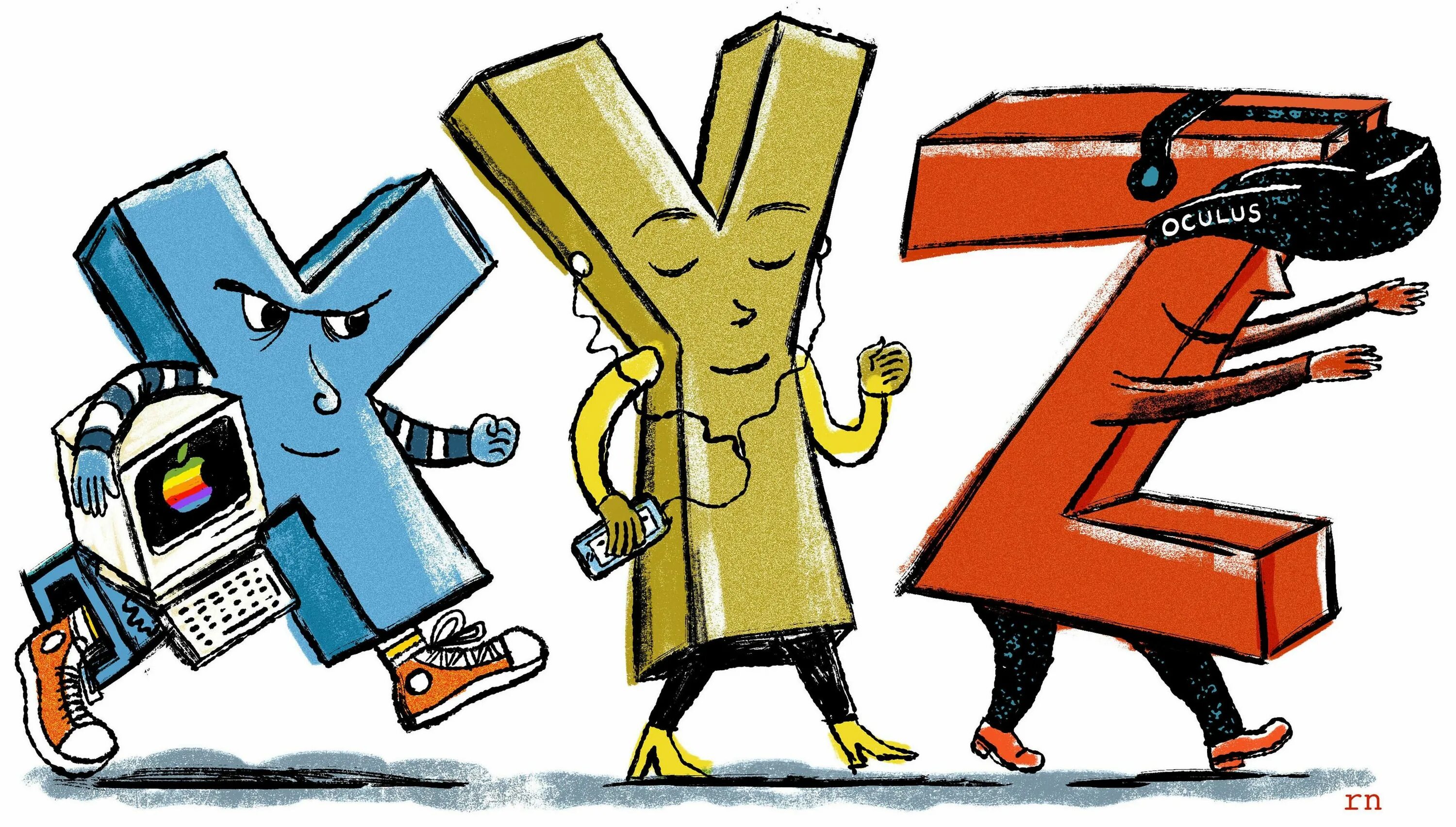 Нерисса чародейки. Поколение z. Логотип с буквой y. Поколения x y z. Английский алфавит для детей.