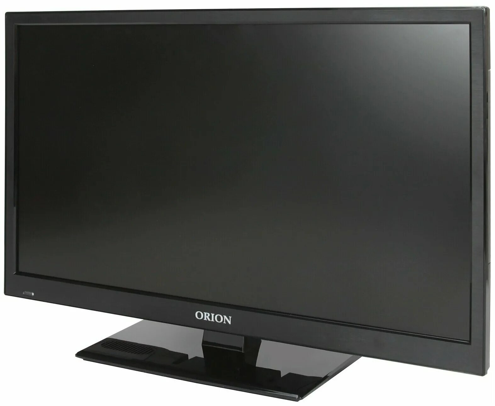 Куплю телевизор орион. Телевизор Orion плазма. Телевизор Орион OLT 22512. Телевизор Орион OLT 2. Orion OLT-24112 пульт.