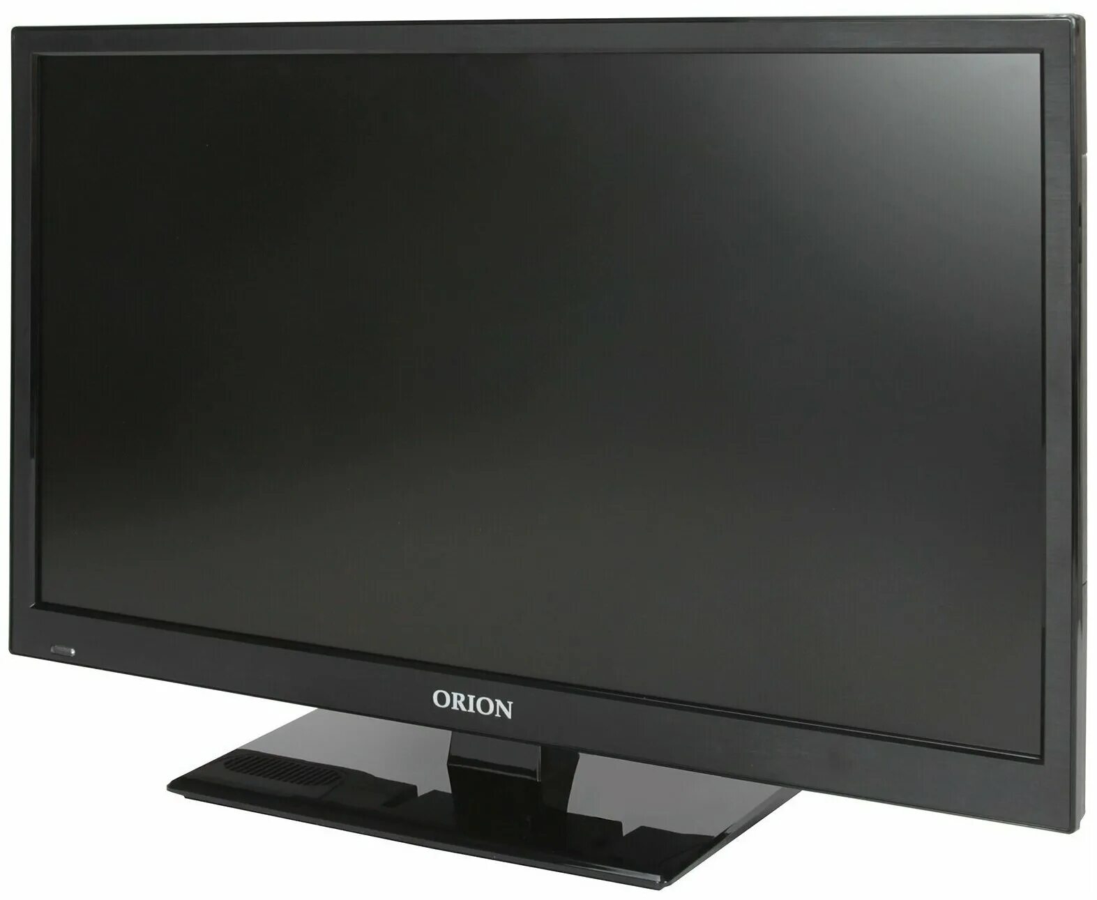 Телевизор ореон. Olt24112. телевизор orion tv24lbt3000 24&quot;. телевизор orion плазма. телевизор orion tv24lb870 24&quot;.