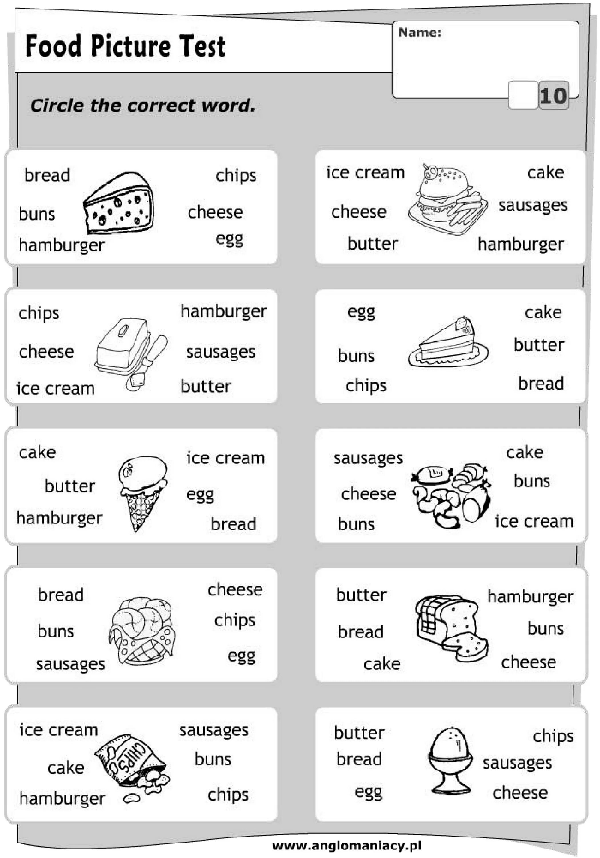 Cooking tasks. Food ESL Worksheets. Еда на английском для детей задания. Английский язык для малышей задания еда. Задание на тему еда для детей на английском.