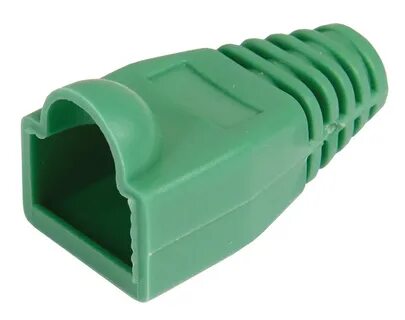 Колпачки для коннекторов rj 45