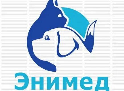 Энимед