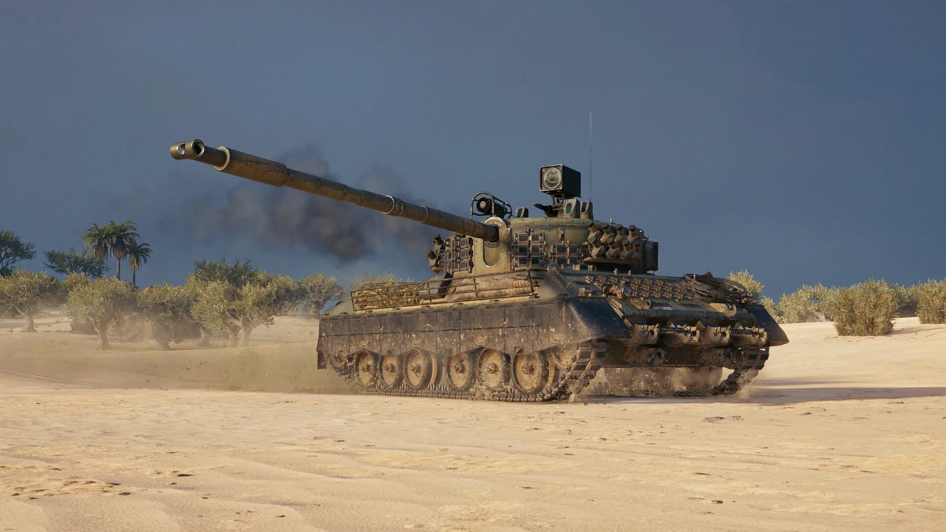 Танк kpz 07. KPZ 07 rh. Танк KPZ 07 rh. Kampfpanzer 07 rh танк. КПЗ 07 танк.