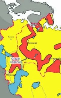 Исчезнувшие государства