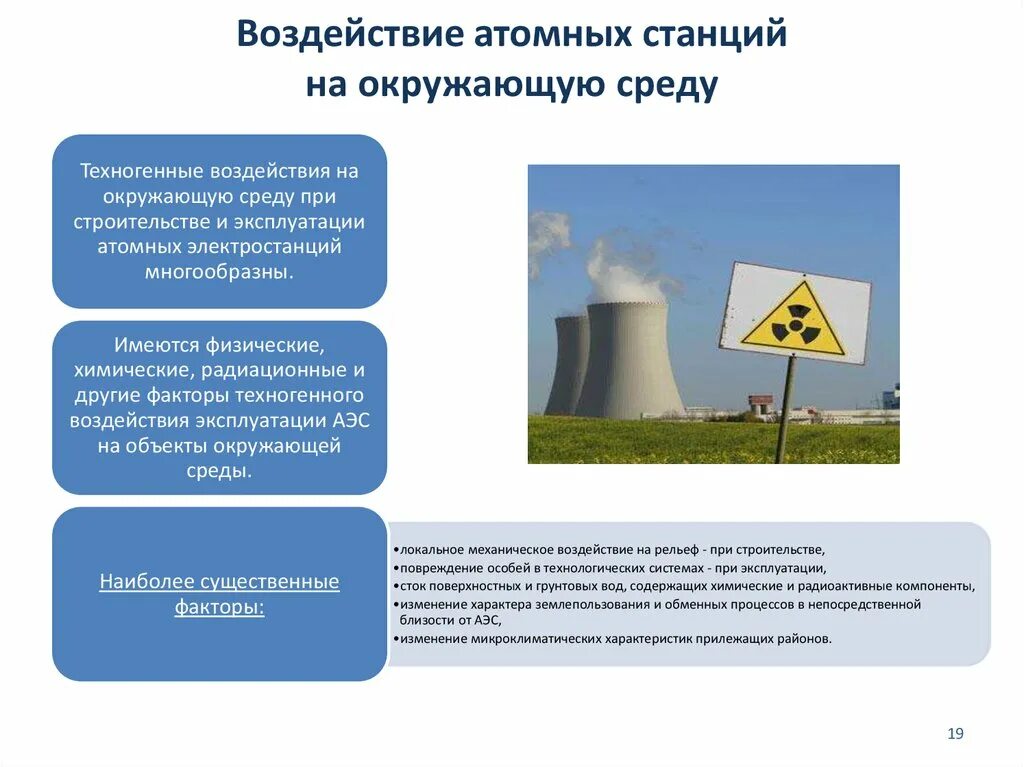 Схема воздействия АЭС на окружающую среду. Влияние атомной энергии на окружающую среду. Влияние АЭС на окружающую среду. Атомная Энергетика влияние на окружающую среду. Последствия работы аэс