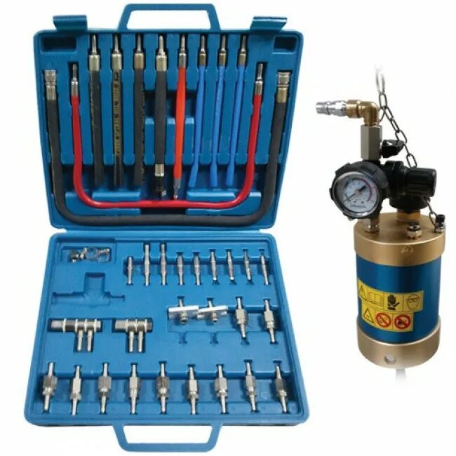 Вакуумный тестер станкоимпорт ka-4422k. Комплект для промывки мотора. Ge-fi100 набор для промывки топливной системы. Набор для очистки форсунок. Svb 305 эндоскоп autool.