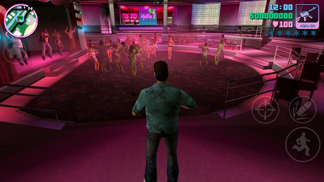 Gta vice city definitive edition android. Гта vice city стрипклуб. вайс сити трилогия. гта вайс сити трилогия. gta trilogy vice city.