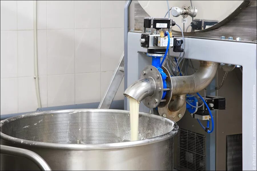 Оборудование для закваски хлеба. Оборудование хлебопекарного производства. Вода в хлебопекарном производстве. Оборудование для замеса теста на производстве хлеба.