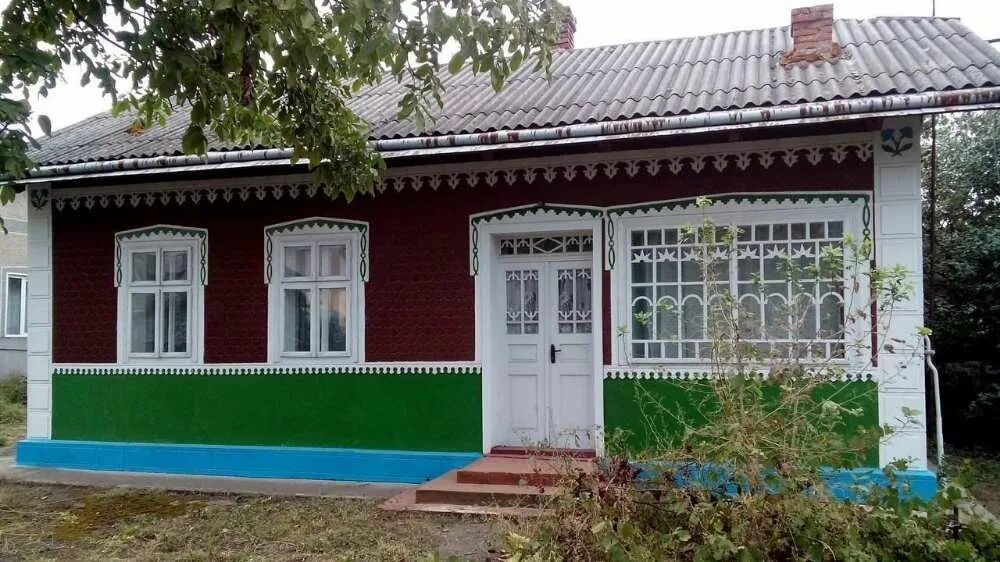 Село Торговица Ивано Франковск. Городенка Ивано-Франковская область частные дома. Село Раковец Ивано-Франковская область Городенковский район. Пролетарский Городенка. Хата продам