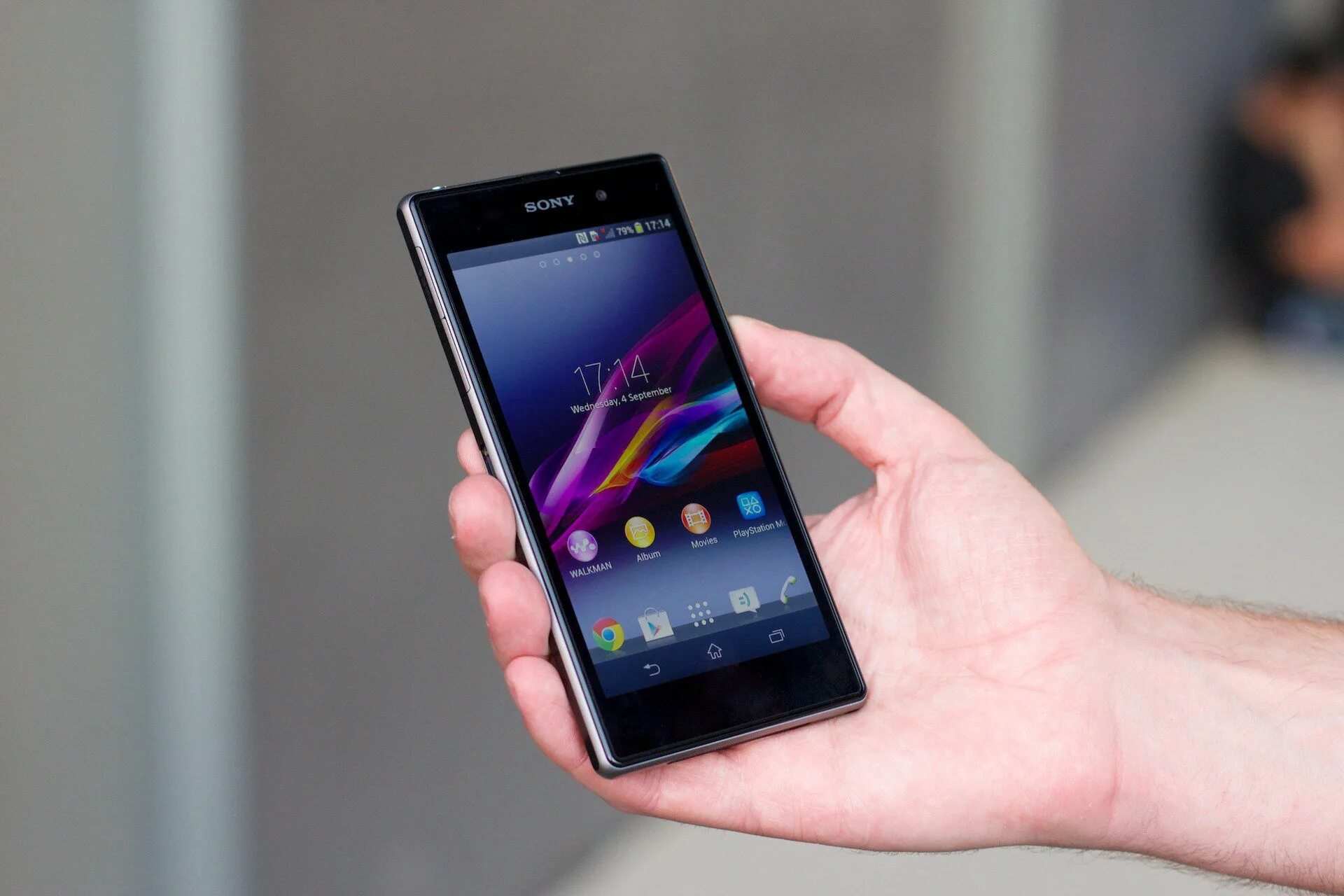 Новости xperia. Sony Xperia xz1. Sony Xperia z1. Sony Xperia z1 Xperia. Sony Xperia 1 z1.